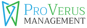 Proverus Practice Management